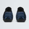 Men’s THERMOBALL™ Traction Booties