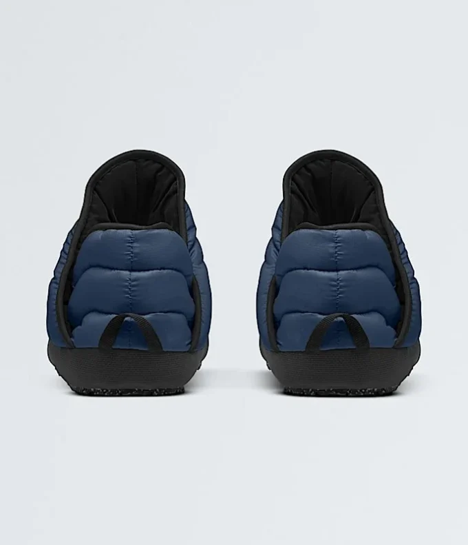 Men’s THERMOBALL™ Traction Booties