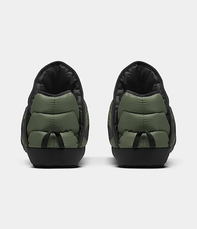 Men’s THERMOBALL™ Traction Booties