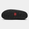 Women’s THERMOBALL™ Traction Booties Women’s THERMOBALL™ Traction Booties
