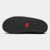 Men’s THERMOBALL™ Traction Booties