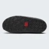Men’s THERMOBALL™ Traction Booties