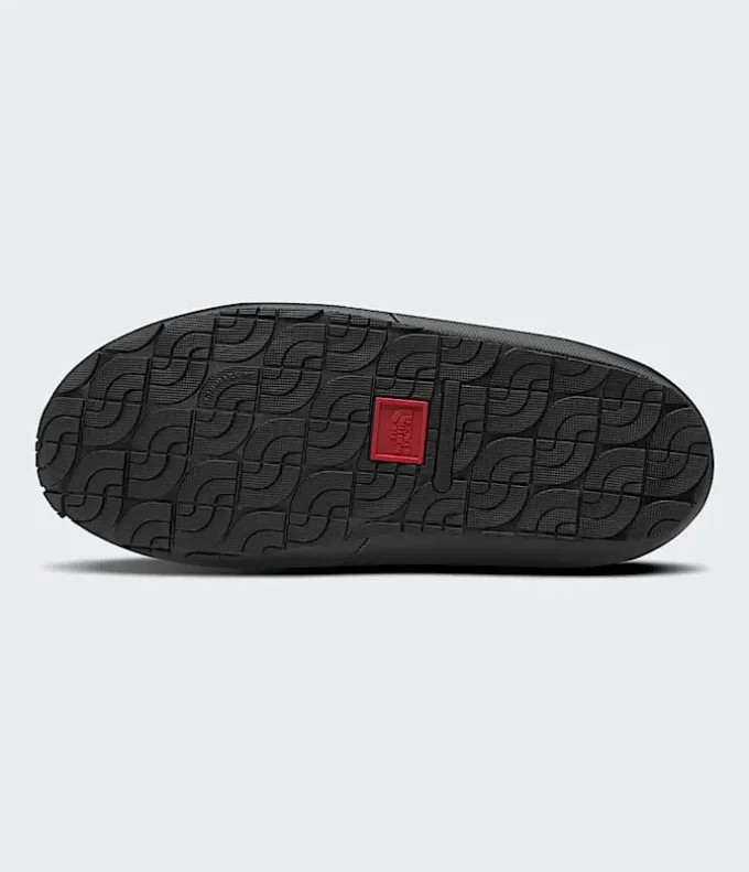 Men’s THERMOBALL™ Traction Booties