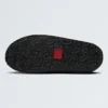 Men’s THERMOBALL™ Traction Booties