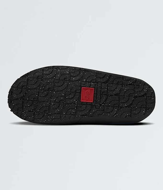 Men’s THERMOBALL™ Traction Booties