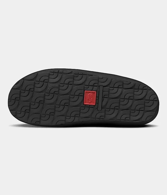 Men’s THERMOBALL™ Traction Booties