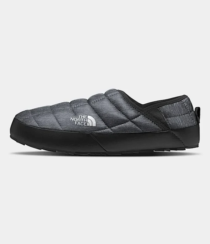 Men’s THERMOBALL™ Traction Mules V Men’s THERMOBALL™ Traction Mules V
