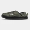 Men’s THERMOBALL™ Traction Mules V Men’s THERMOBALL™ Traction Mules V