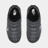 Men’s THERMOBALL™ Traction Mules V Men’s THERMOBALL™ Traction Mules V