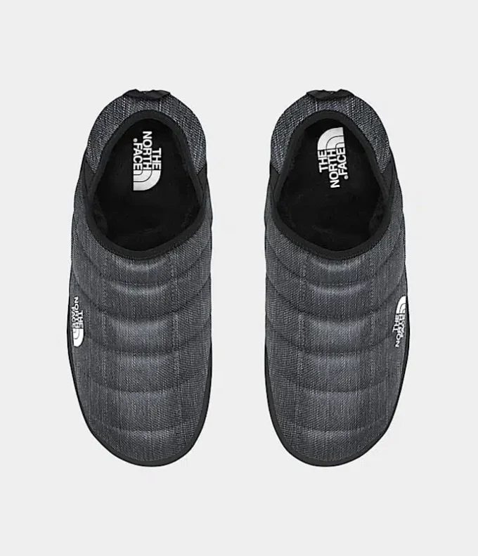 Men’s THERMOBALL™ Traction Mules V Men’s THERMOBALL™ Traction Mules V