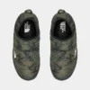 Men’s THERMOBALL™ Traction Mules V Men’s THERMOBALL™ Traction Mules V