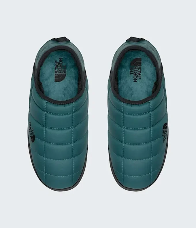Men’s THERMOBALL™ Traction Mules V Men’s THERMOBALL™ Traction Mules V