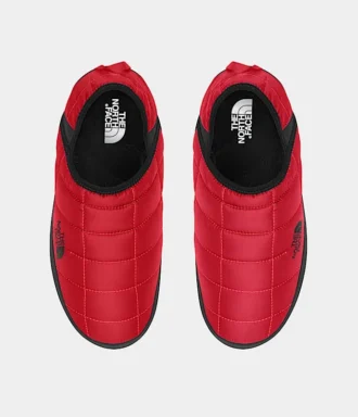 Men’s THERMOBALL™ Traction Mules V