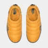 Men’s THERMOBALL™ Traction Mules V Men’s THERMOBALL™ Traction Mules V