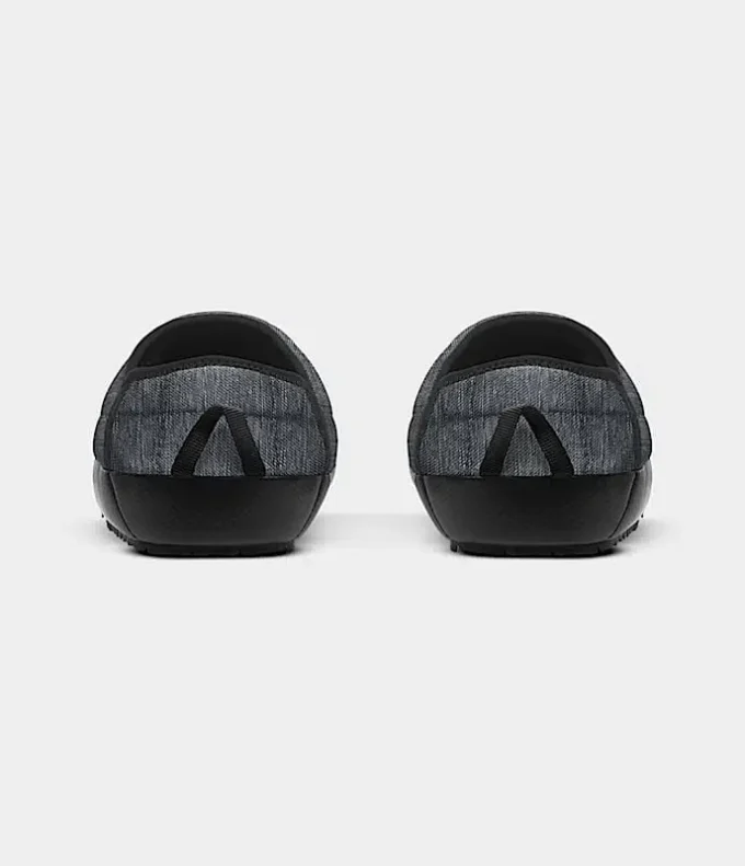 Men’s THERMOBALL™ Traction Mules V Men’s THERMOBALL™ Traction Mules V