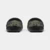 Men’s THERMOBALL™ Traction Mules V Men’s THERMOBALL™ Traction Mules V