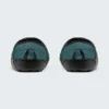 Men’s THERMOBALL™ Traction Mules V Men’s THERMOBALL™ Traction Mules V