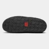 Men’s THERMOBALL™ Traction Mules V Men’s THERMOBALL™ Traction Mules V