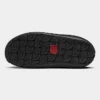 Men’s THERMOBALL™ Traction Mules V Men’s THERMOBALL™ Traction Mules V