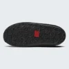 Men’s THERMOBALL™ Traction Mules V Men’s THERMOBALL™ Traction Mules V