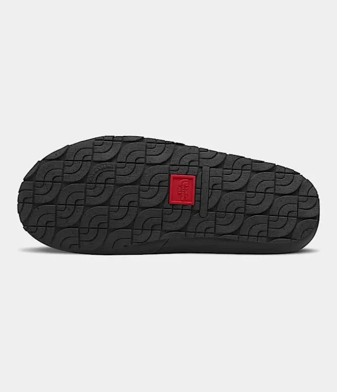Men’s THERMOBALL™ Traction Mules V