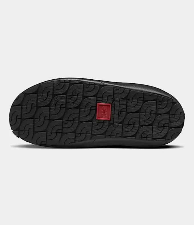 Men’s THERMOBALL™ Traction Mules V Men’s THERMOBALL™ Traction Mules V