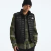 Men’s THERMOBALL™ Vest Men’s THERMOBALL™ Vest