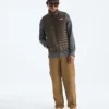 Men’s THERMOBALL™ Vest Men’s THERMOBALL™ Vest