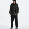 Men’s THERMOBALL™ Vest Men’s THERMOBALL™ Vest