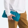 Men’s THERMOBALL™ Vest Men’s THERMOBALL™ Vest