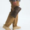 Men’s THERMOBALL™ Vest Men’s THERMOBALL™ Vest
