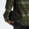 Men’s THERMOBALL™ Vest Men’s THERMOBALL™ Vest