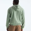 Men’s TNF™ Essential Simple Dome Relaxed Hoodie Men’s TNF™ Essential Simple Dome Relaxed Hoodie
