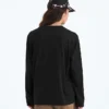 Men’s TNF™ Essential Simple Dome Relaxed Long-Sleeve Tee