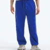 Men’s TNF™ Essential Simple Dome Relaxed Pants