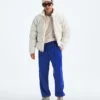 Men’s TNF™ Essential Simple Dome Relaxed Pants