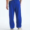 Men’s TNF™ Essential Simple Dome Relaxed Pants
