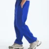 Men’s TNF™ Essential Simple Dome Relaxed Pants