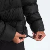 Men’s TNF™ HKe Kalix Down Hooded Jacket Men’s TNF™ HKe Kalix Down Hooded Jacket