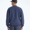 Men’s TNF™ Red Box Crew