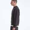 Men’s TNF™ Red Box Crew