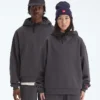 Men’s TNF™ Red Box Hoodie