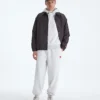 Men’s TNF™ Red Box Hoodie