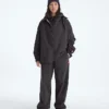 Men’s TNF™ Red Box Hoodie