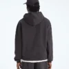 Men’s TNF™ Red Box Hoodie