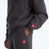 Men’s TNF™ Red Box Hoodie