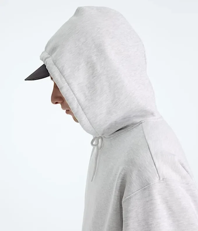 Men’s TNF™ Red Box Hoodie