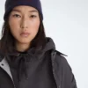 Men’s TNF™ Red Box Hoodie