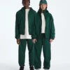 Men’s TNF™ Red Box Packable Wind Pants