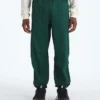 Men’s TNF™ Red Box Packable Wind Pants